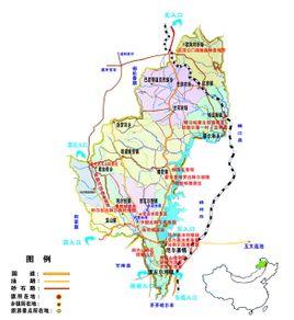 莫力达瓦达斡尔族自治旗人社局最新发展规划展望