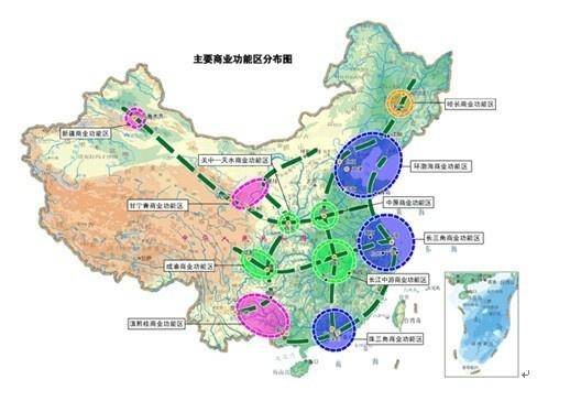 张掖宝瓶河牧场最新发展规划概览