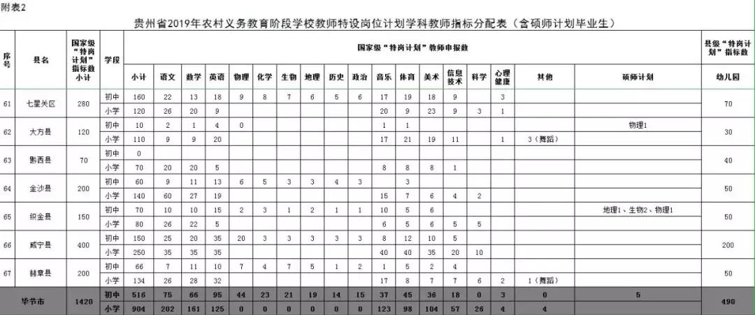 2024年12月19日 第2页