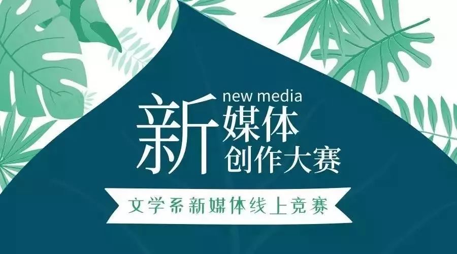 文学大赛下载，数字时代下的文学盛宴探索