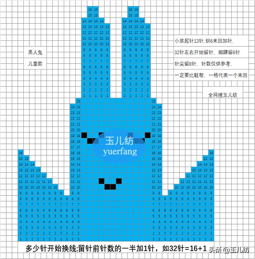 建筑工程数字化革命，电子版图纸下载的新时代