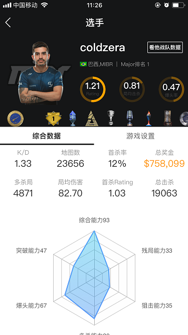 5Eplay上CS 1.6下载指南