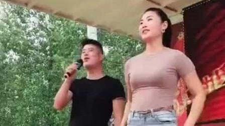 男女纠察队迅雷下载，影视内容与网络时代的交融碰撞