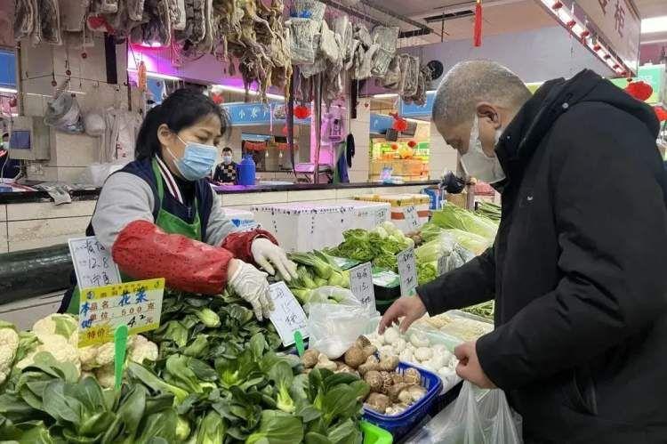 u兔购，一站式购物新体验探索之旅