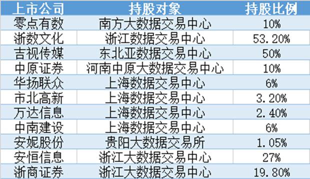 002513最新消息全面解析