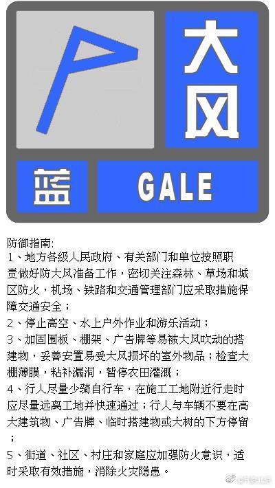 朝阳地镇天气预报更新