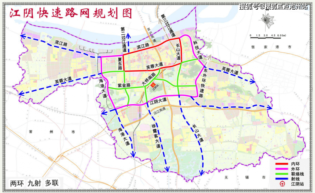 库伦旗剧团未来发展规划展望