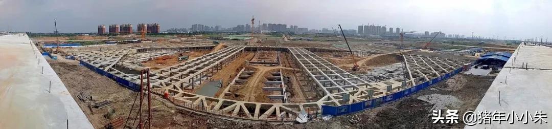 常熟市级公路维护监理事业单位最新动态及进展概述