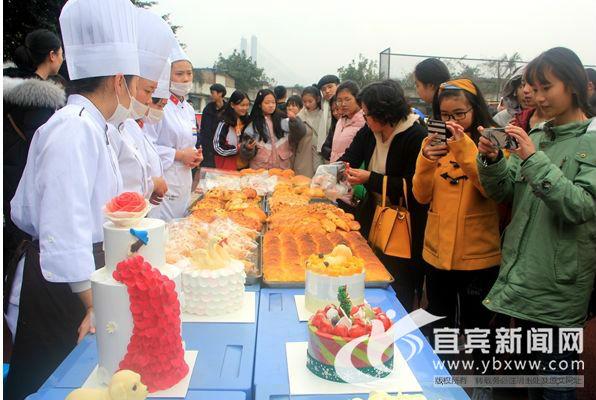 翠屏区小学领导团队，引领未来教育的新力量崛起