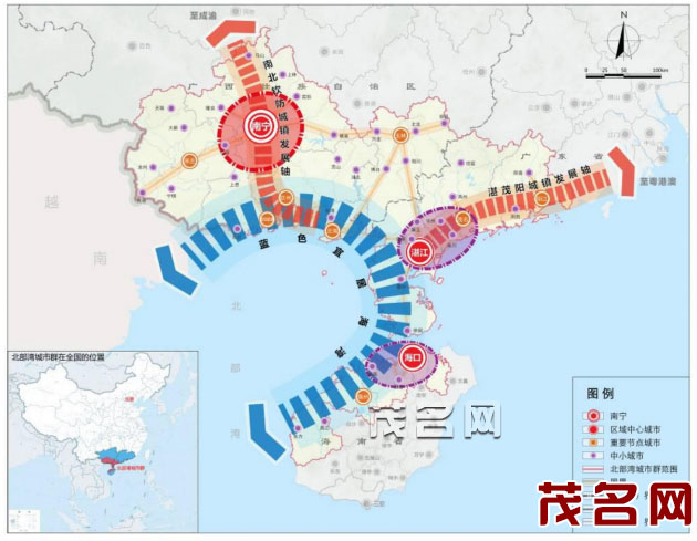 上望最新发展规划，塑造未来城市的宏伟蓝图