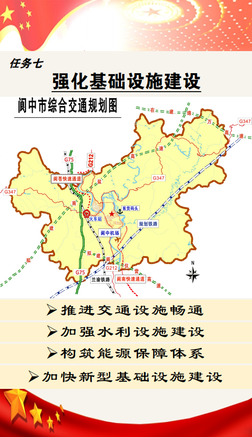 德江县发展和改革局最新发展规划概览