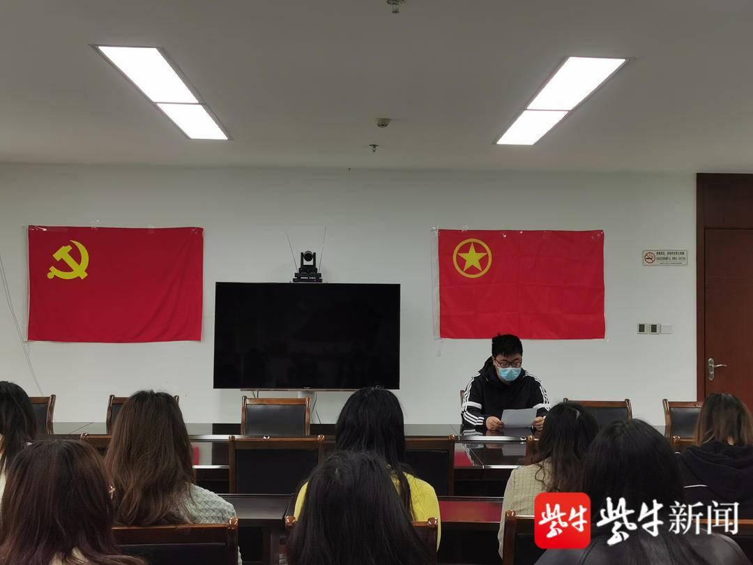 大丰市人力资源和社会保障局最新发展规划概览