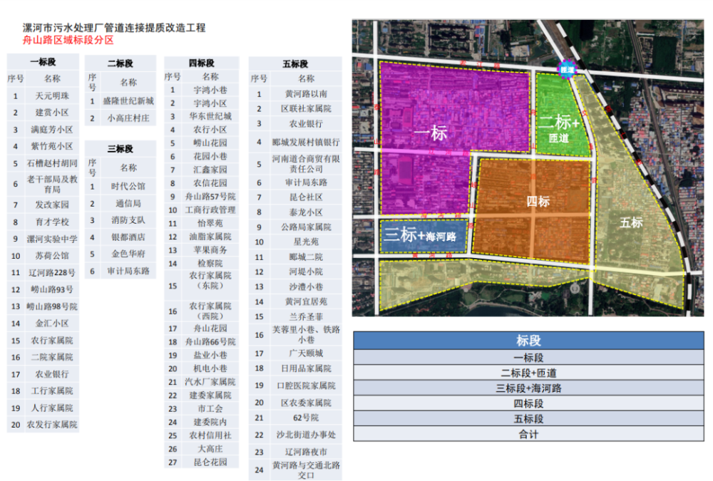 日喀则市殡葬事业单位发展规划展望，未来趋势与策略部署