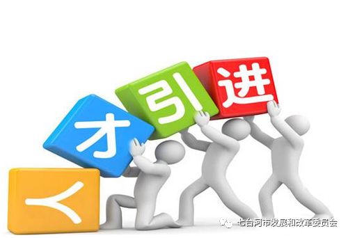 七台河市发展和改革委员会最新招聘启事概览