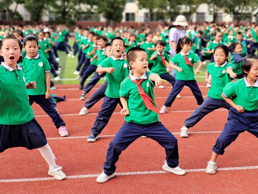 西夏区体育局最新招聘启事全览