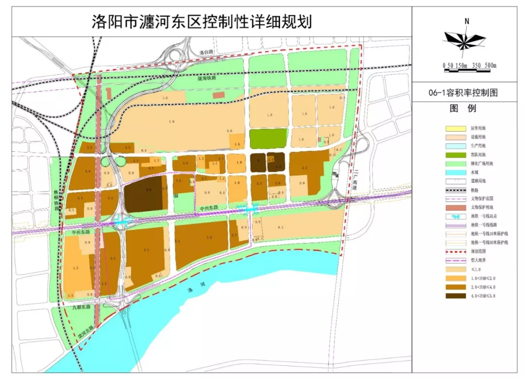 南昌县医疗保障局最新发展规划概览