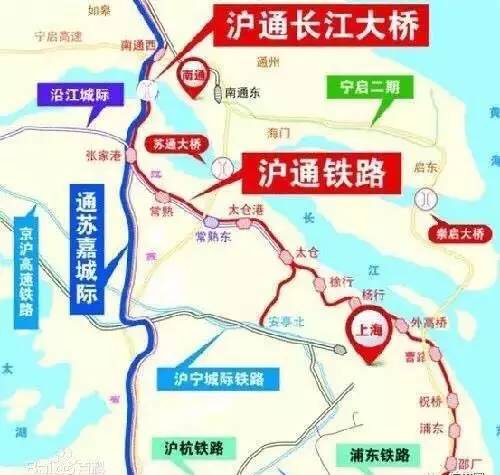 青县交通运输局最新发展规划概览