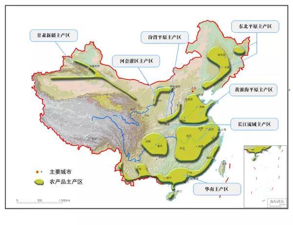 清原满族自治县统计局最新发展规划深度研究