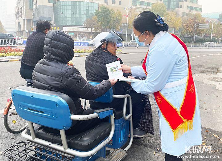 衡水市食品药品监管局最新发展规划概览