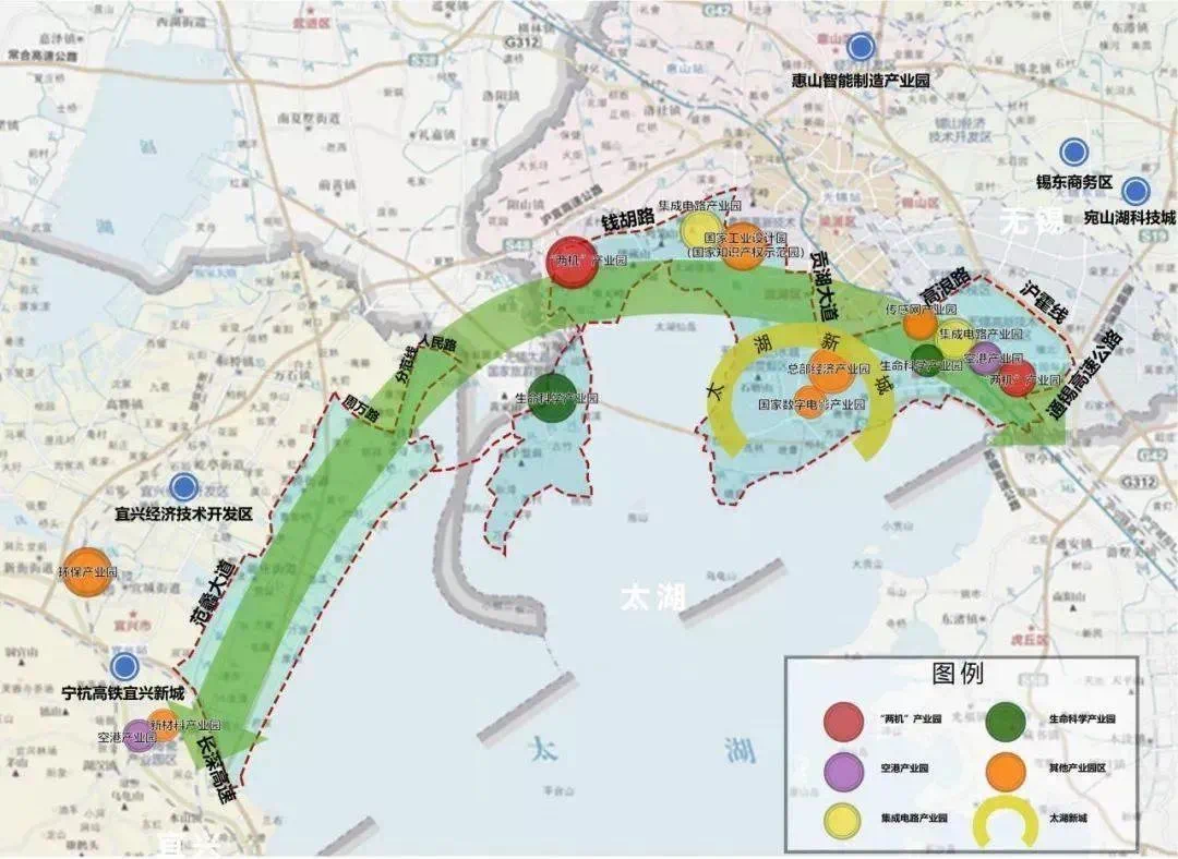 禹王台区水利局最新发展规划概览