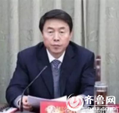 周宁县财政局领导团队引领财政事业迈向新高度