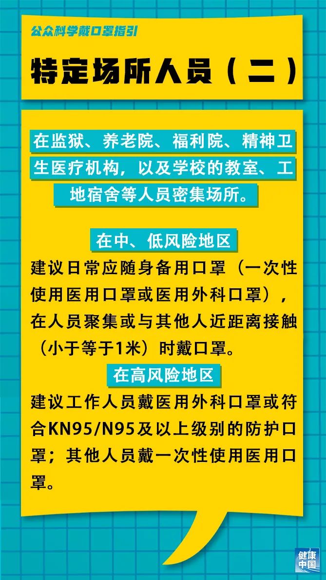 高车乡最新招聘信息全面解析