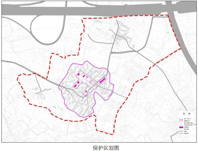 日阿村迈向繁荣与和谐共生的最新发展规划